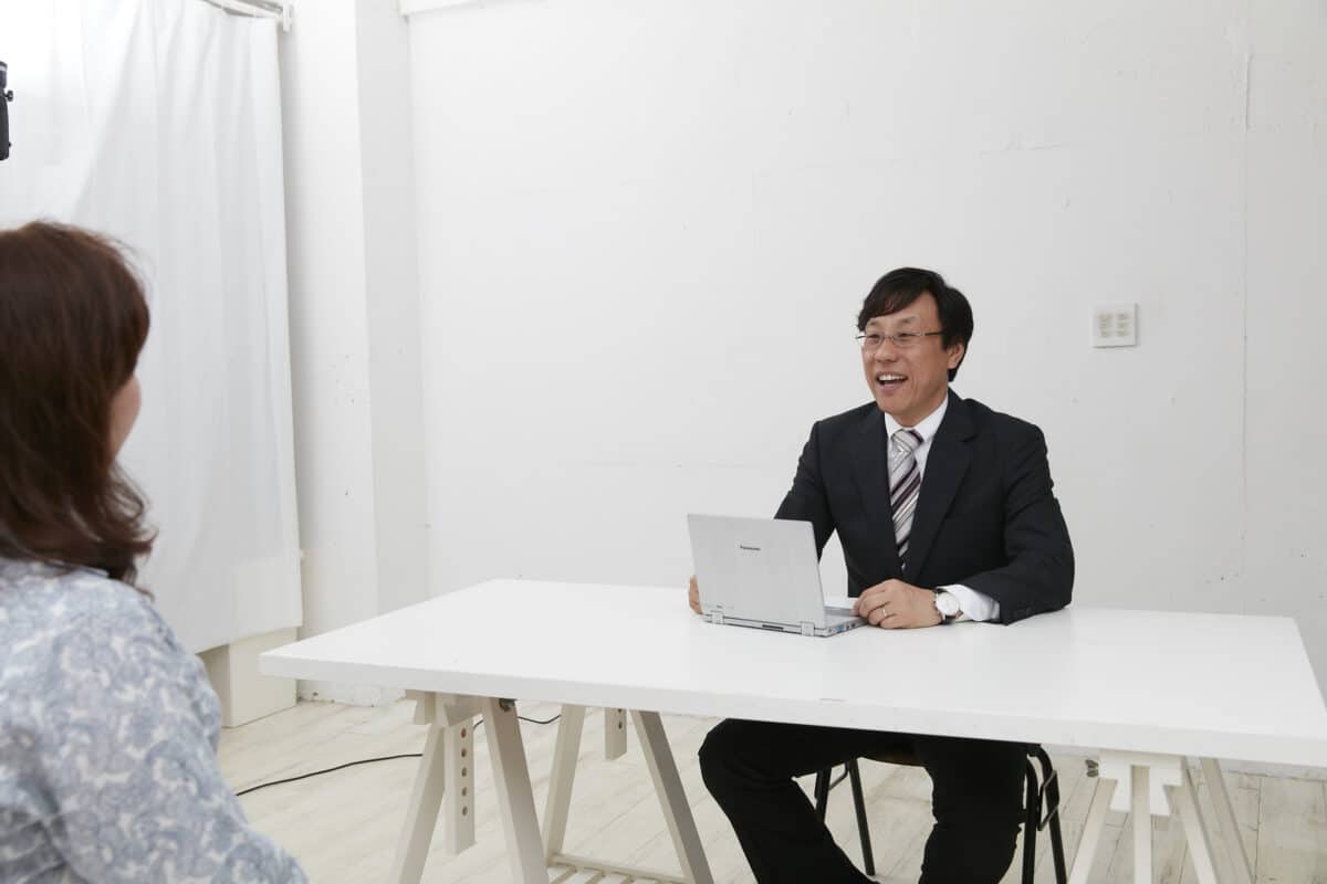 5f969021354b6b4a1eed67b588a263ce