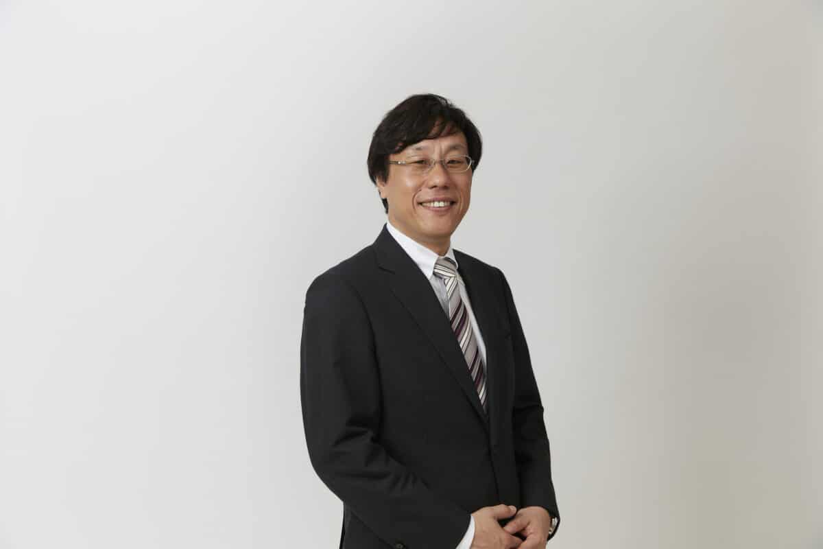 a3f76715367d5874671272b7713adeba