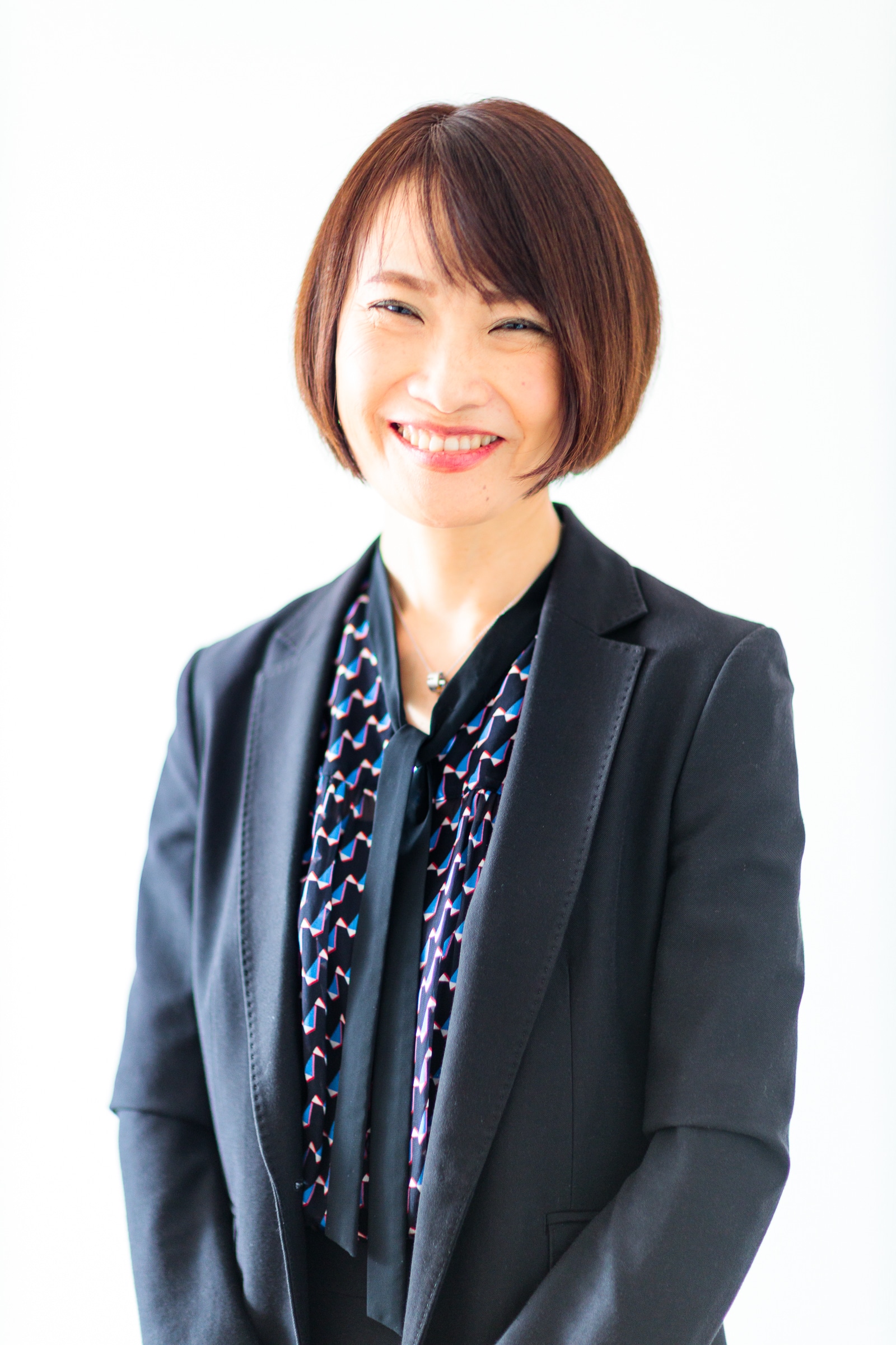 87ae7abfb0cf18d5b654e717c83c8ee8