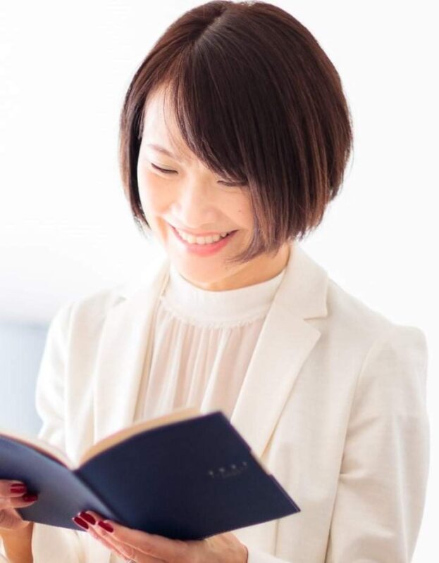 received 320539423181580