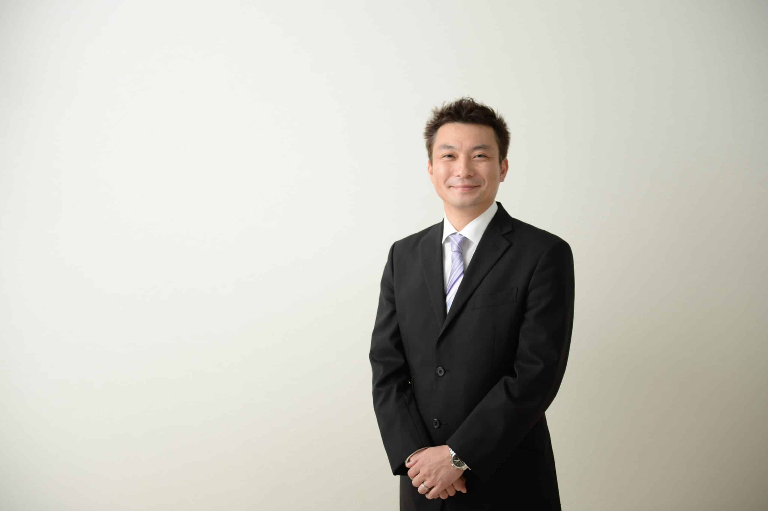 Image 20260205 094203 636 scaled