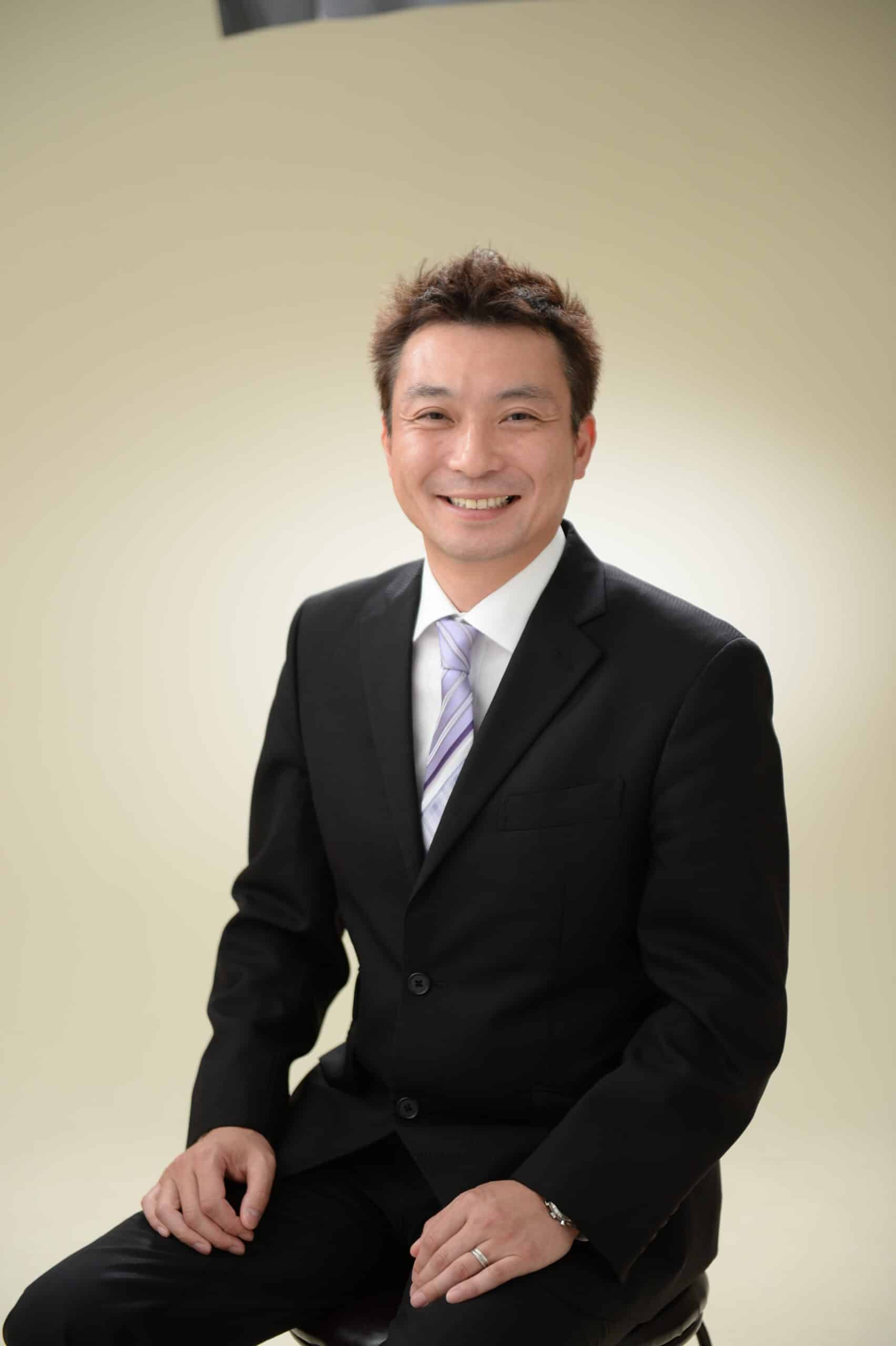 Image 20260205 094203 772 scaled