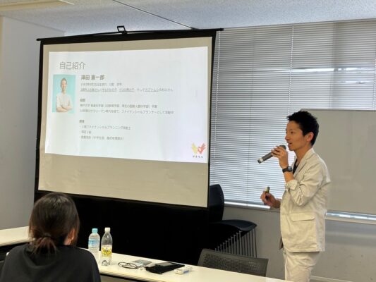 Image 20260213 173450 708