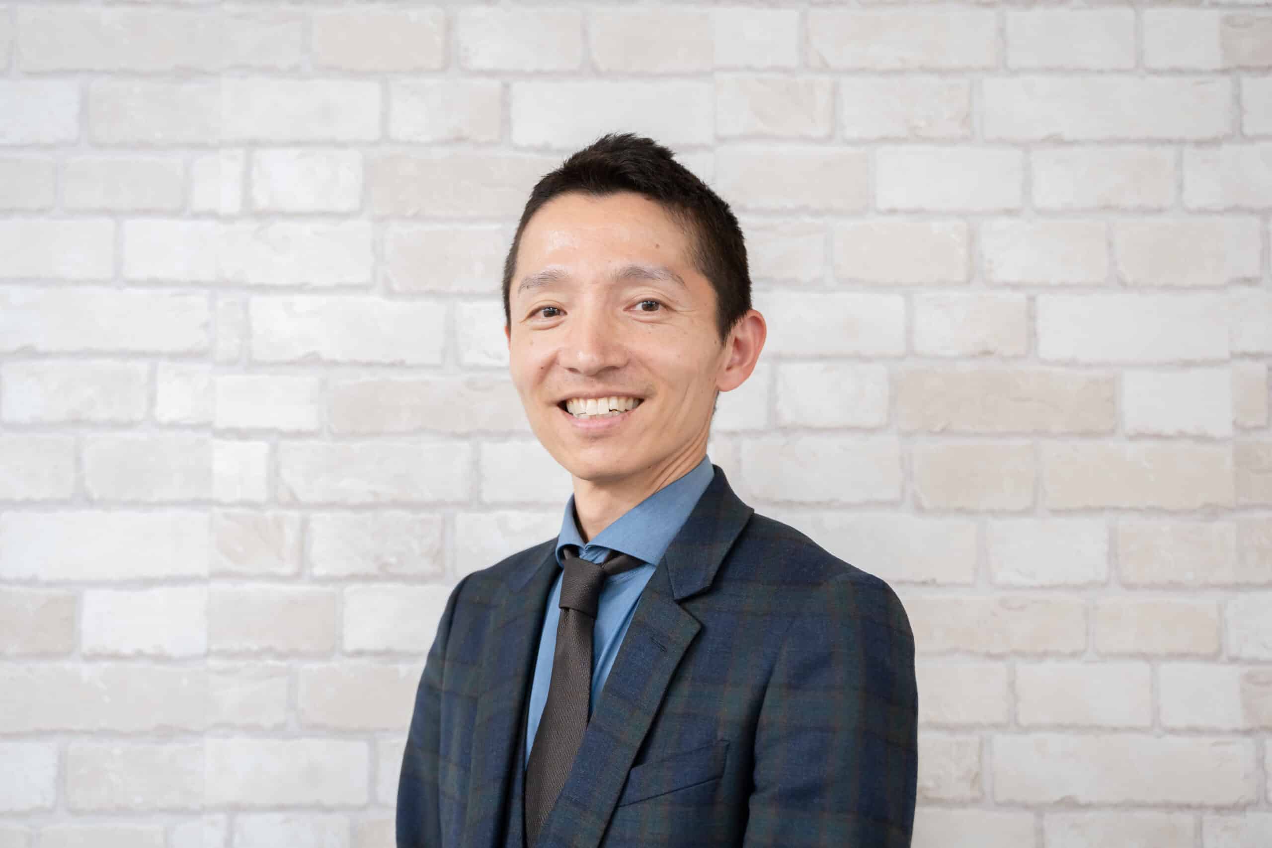 Image 20260213 173450 749 scaled