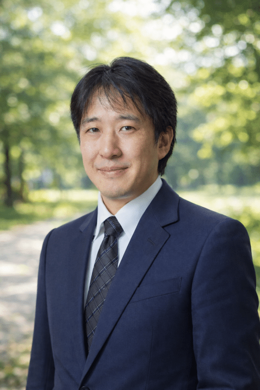 Image 20260219 084249 429