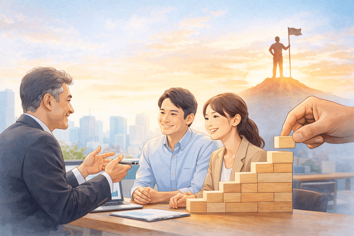 64aabf7cebd537ad26d9bdb7d0d75331