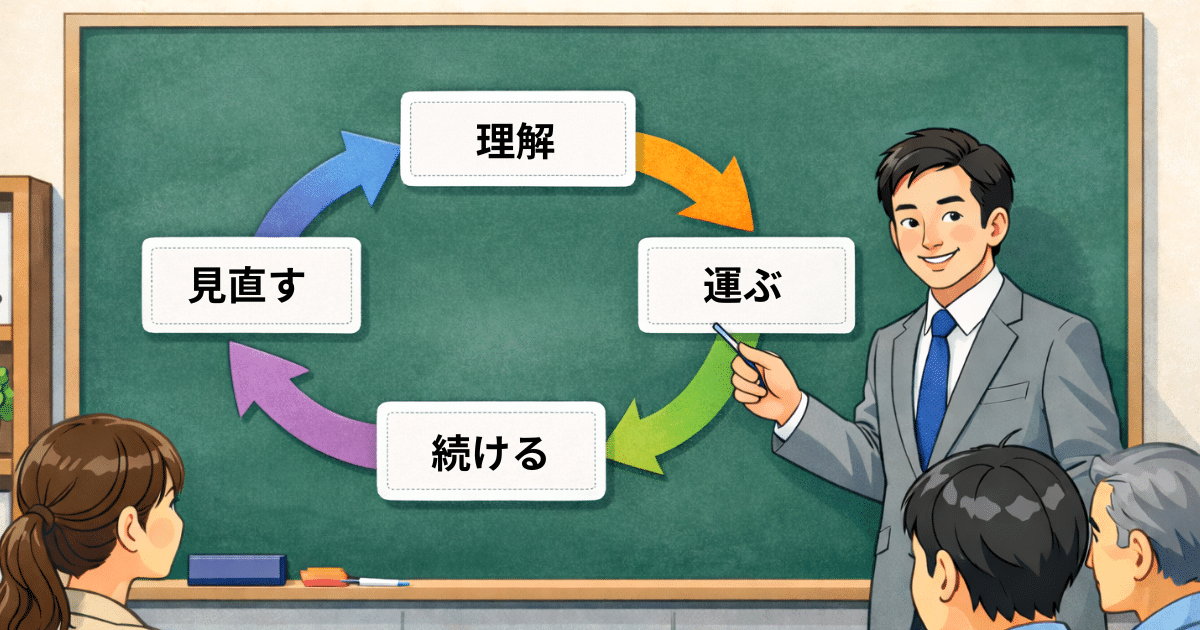 DB5BF59220C21576539B6B61D1DAA2B899AAB1BF