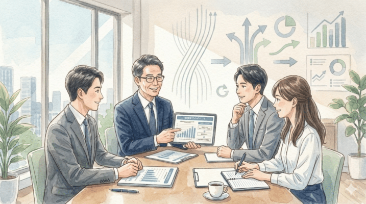 Gemini Generated Image ft12jyft12jyft12