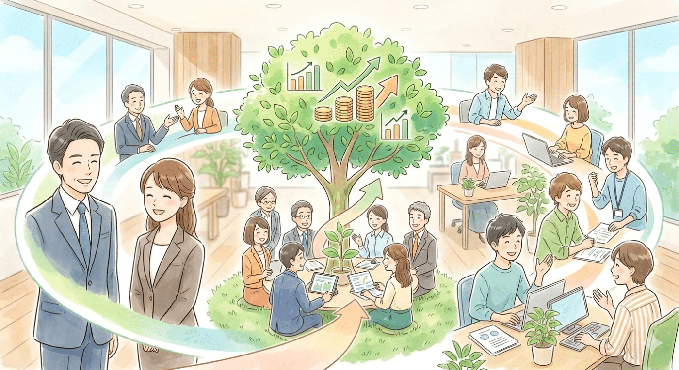 Gemini Generated Image onh2ulonh2ulonh2