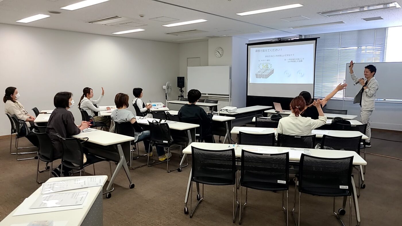 Image 20260213 173450 734 1