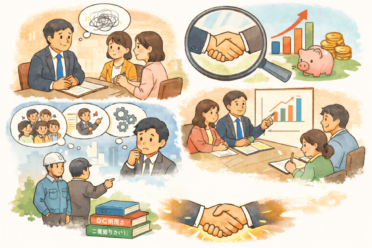 Image 20260225 072002 157