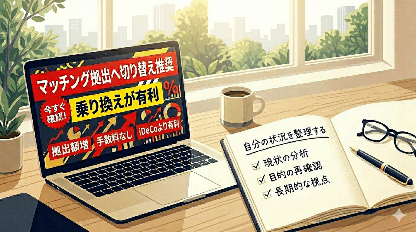 3ACEDD7B 4E9E 4E8C 807E 89D5CE5A41A8