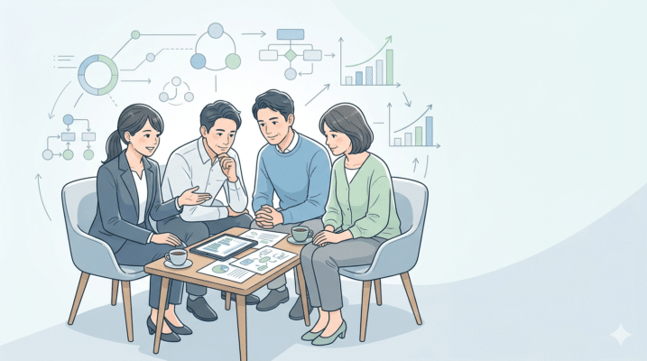 Gemini Generated Image 26vysf26vysf26vy