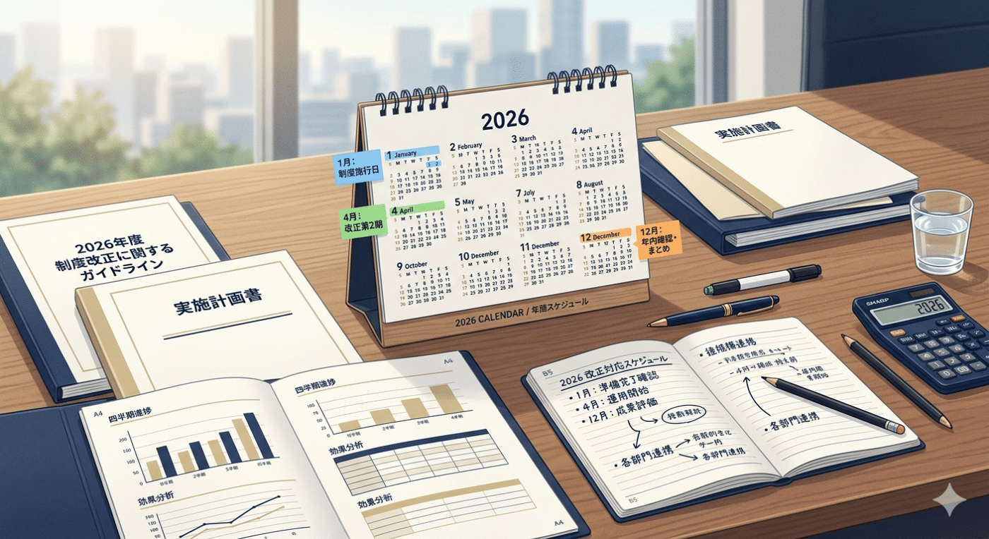 Gemini Generated Image 4lbfqb4lbfqb4lbf