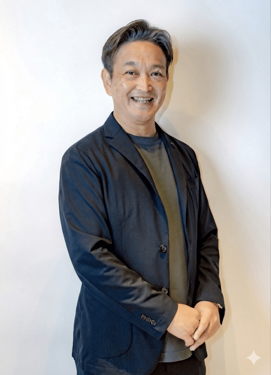 dc ikeda image