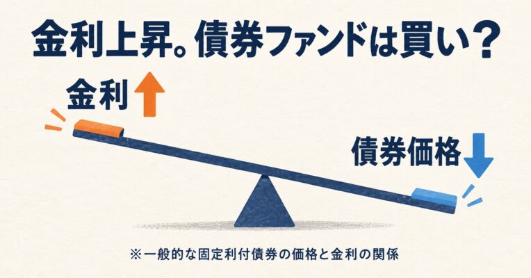 messageImage 1790082652474